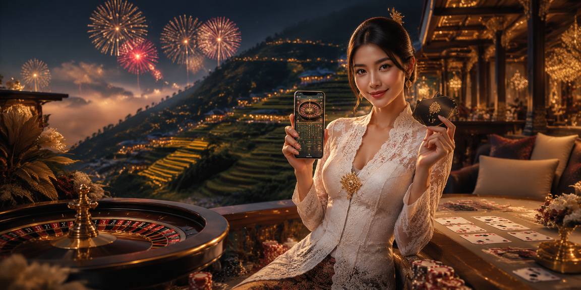 unibet login Register at unibet login and jump straight into the lobby