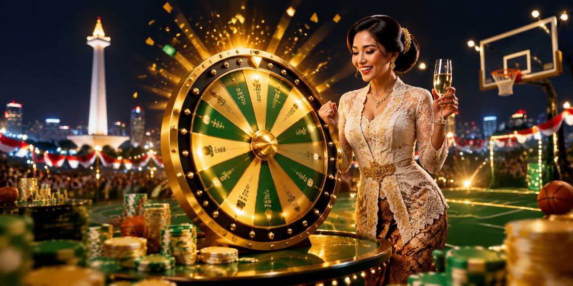 unibet login Legend of Hou Yi
