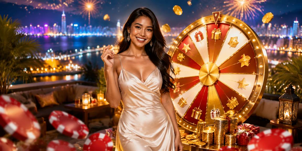 unibet login What Our Casino Lobby Holds for You