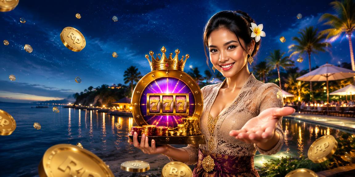 unibet login Our Legal Terms for Indonesia Accounts